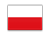 SAINT DENIS - SCUOLA PRIVATA - Polski